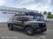 2026 Ford Explorer 4DR 4WD ST-LINE