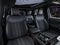 2027 Ford Explorer 4-Door 4DR 4WD ST-LINE