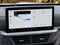 2027 Ford Explorer 4-Door 4DR 4WD ST-LINE