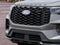 2027 Ford Explorer 4-Door 4DR 4WD ST-LINE