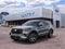 2027 Ford Explorer 4-Door 4DR 4WD ST-LINE