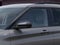 2027 Ford Explorer 4-Door 4DR 4WD ST-LINE