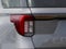2027 Ford Explorer 4-Door 4DR 4WD ST-LINE
