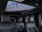 2027 Ford Explorer 4-Door 4DR 4WD ST-LINE