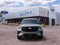 2027 Ford Explorer 4-Door 4DR 4WD ST-LINE
