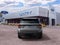 2027 Ford Explorer 4-Door 4DR 4WD ST-LINE