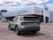 2027 Ford Explorer 4-Door 4DR 4WD ST-LINE