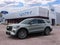 2027 Ford Explorer 4-Door 4DR 4WD ST