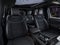 2027 Ford Explorer 4-Door 4DR 4WD ST