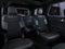 2027 Ford Explorer 4-Door 4DR 4WD ST