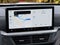 2027 Ford Explorer 4-Door 4DR 4WD ST