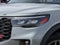 2027 Ford Explorer 4-Door 4DR 4WD ST
