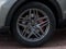 2027 Ford Explorer 4-Door 4DR 4WD ST