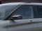 2027 Ford Explorer 4-Door 4DR 4WD ST