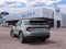 2027 Ford Explorer 4-Door 4DR 4WD ST