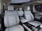2027 Ford Explorer Platinum™