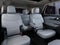 2027 Ford Explorer Platinum™