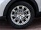 2027 Ford Explorer Platinum™
