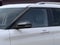 2027 Ford Explorer Platinum™