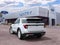 2027 Ford Explorer Platinum™