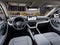 2027 Ford Explorer Platinum™