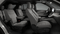 2027 Ford Explorer Platinum™
