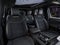 2027 Ford Explorer Tremor®