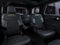 2027 Ford Explorer Tremor®
