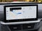2027 Ford Explorer Tremor®