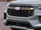 2027 Ford Explorer Tremor®