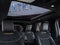 2027 Ford Explorer Tremor®