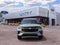 2027 Ford Explorer Tremor®
