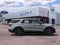 2027 Ford Explorer Tremor®