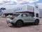 2027 Ford Explorer Tremor®