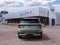 2027 Ford Explorer Tremor®