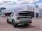 2027 Ford Explorer Tremor®