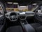 2027 Ford Explorer Tremor®