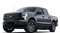 2025 Ford F-150 Lightning PRO