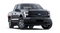 2025 Ford F-150 Lightning PRO