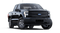 2025 Ford F-150 Lightning PRO