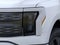 2025 Ford F-150 Lightning Lariat®