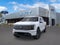 2025 Ford F-150 Lightning Lariat®