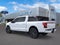 2025 Ford F-150 Lightning Lariat®