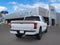 2025 Ford F-150 Lightning Lariat®