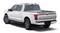 2025 Ford F-150 Lightning Lariat®
