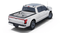 2025 Ford F-150 Lightning Lariat®
