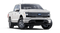 2025 Ford F-150 Lightning Lariat®