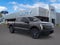 2025 Ford F-150 Lightning Lariat®