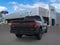 2025 Ford F-150 Lightning Lariat®