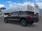 2025 Ford F-150 Lightning Lariat®